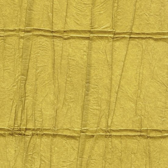 ÉLITIS La Chambre Des Kimonos Behang RM 220 21 - LAB COLOUR THE WORLD