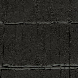 ÉLITIS La Chambre Des Kimonos Behang RM 220 80 - LAB COLOUR THE WORLD