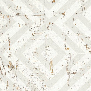 ÉLITIS | LAByrinthe Behang RM 988 01 - LAB COLOUR THE WORLD