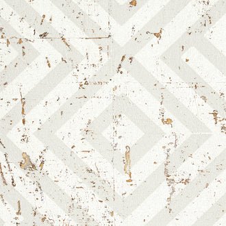 ÉLITIS | LAByrinthe Behang RM 988 01 - LAB COLOUR THE WORLD