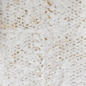 ÉLITIS Laca Salvaje Behang VP 916 03 - LAB COLOUR THE WORLD