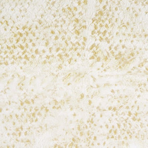ÉLITIS Laca Salvaje Behang VP 916 05 - LAB COLOUR THE WORLD