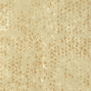 ÉLITIS Laca Salvaje Behang VP 916 06 - LAB COLOUR THE WORLD