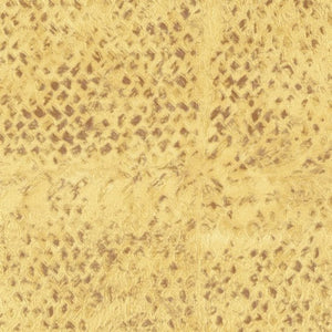 ÉLITIS Laca Salvaje Behang VP 916 08 - LAB COLOUR THE WORLD