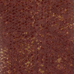 ÉLITIS Laca Salvaje Behang VP 916 09 - LAB COLOUR THE WORLD