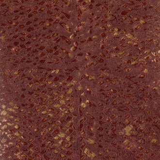 ÉLITIS Laca Salvaje Behang VP 916 09 - LAB COLOUR THE WORLD