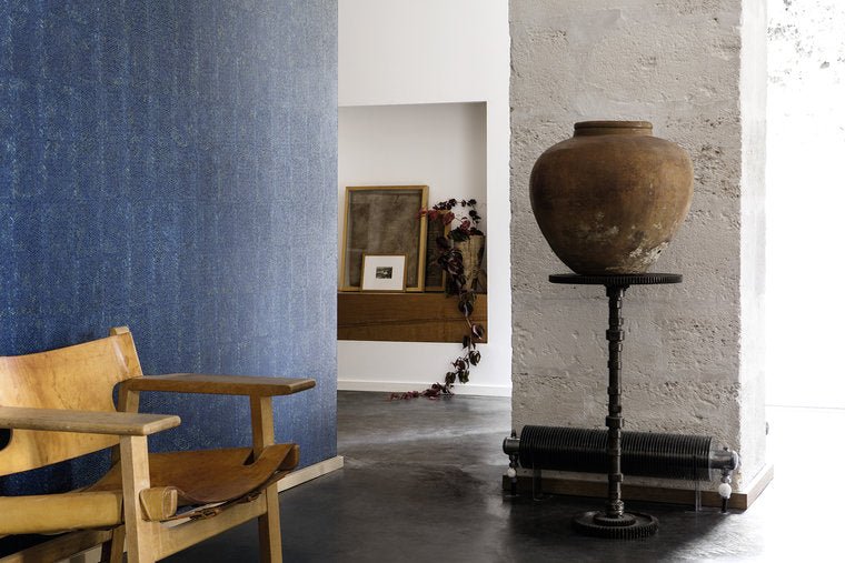 ÉLITIS Laca Salvaje Behang VP 916 12 - LAB COLOUR THE WORLD