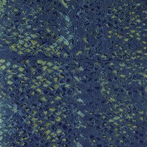 ÉLITIS Laca Salvaje Behang VP 916 12 - LAB COLOUR THE WORLD