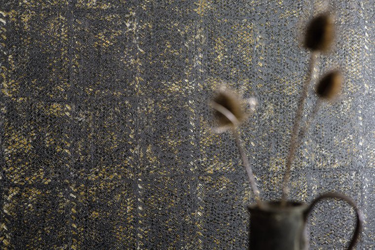 ÉLITIS Laca Salvaje Behang VP 916 17 - LAB COLOUR THE WORLD