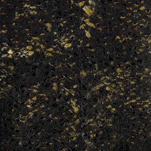 ÉLITIS Laca Salvaje Behang VP 916 17 - LAB COLOUR THE WORLD