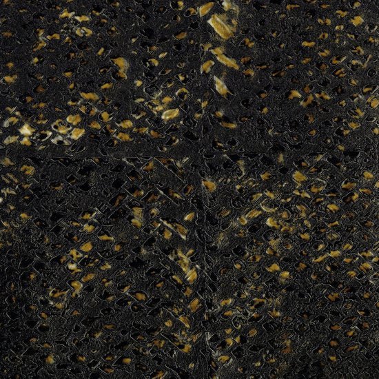 ÉLITIS Laca Salvaje Behang VP 916 17 - LAB COLOUR THE WORLD