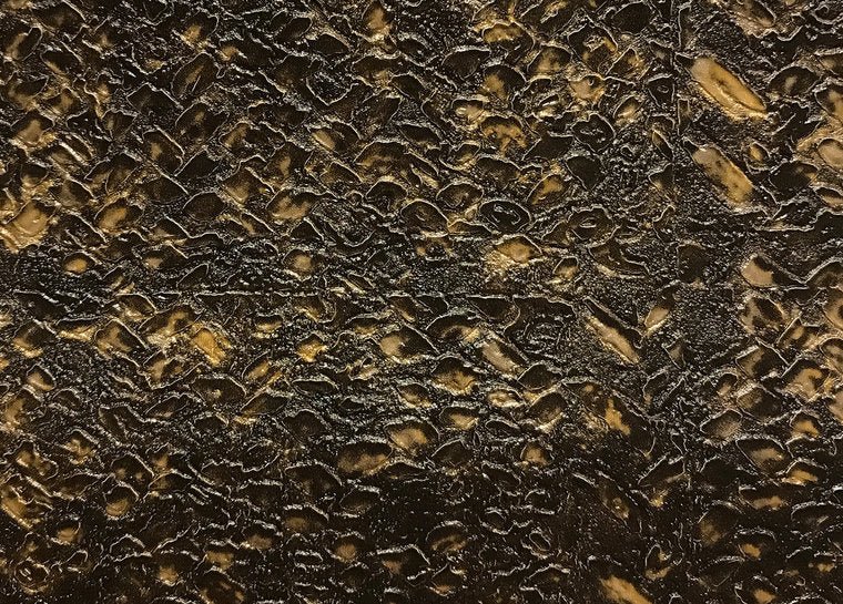 ÉLITIS Laca Salvaje Behang VP 916 18 - LAB COLOUR THE WORLD