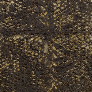 ÉLITIS Laca Salvaje Behang VP 916 18 - LAB COLOUR THE WORLD