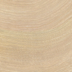 ÉLITIS Lanzarote Behang VP 1028 51 - LAB COLOUR THE WORLD