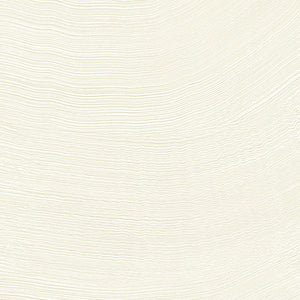 ÉLITIS Lanzarote Calero Behang VP 1028 01 - LAB COLOUR THE WORLD
