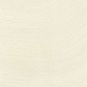 ÉLITIS Lanzarote Calero Behang VP 1028 02 - LAB COLOUR THE WORLD
