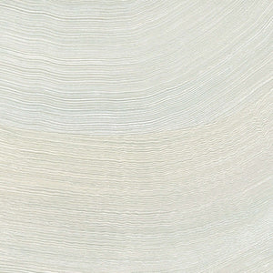 ÉLITIS Lanzarote Calero Behang VP 1028 03 - LAB COLOUR THE WORLD
