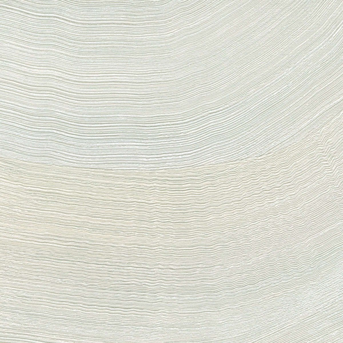 ÉLITIS Lanzarote Calero Behang VP 1028 03 - LAB COLOUR THE WORLD