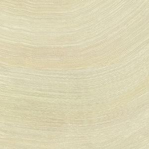 ÉLITIS Lanzarote Calero Behang VP 1028 04 - LAB COLOUR THE WORLD