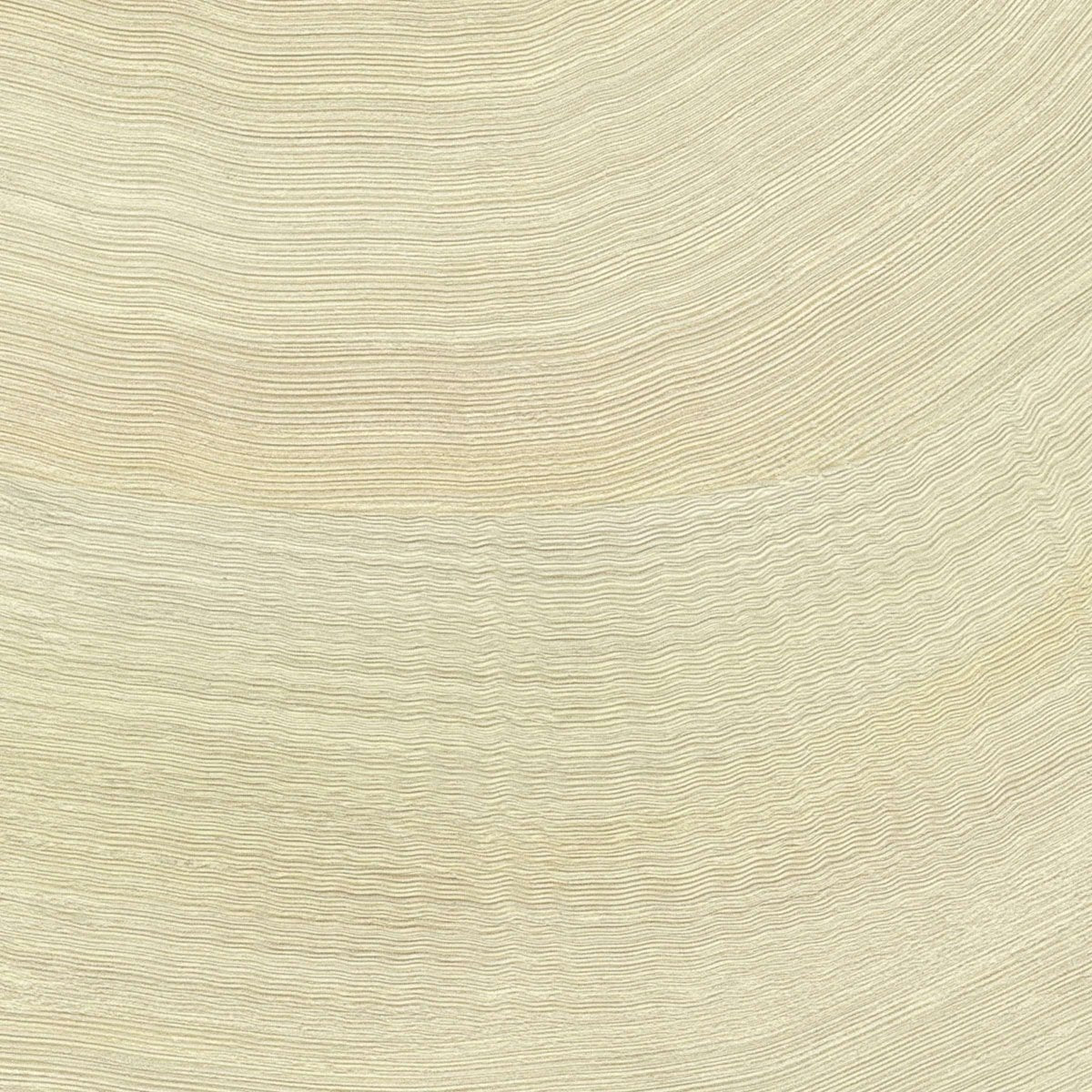 ÉLITIS Lanzarote Calero Behang VP 1028 04 - LAB COLOUR THE WORLD