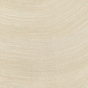 ÉLITIS Lanzarote Calero Behang VP 1028 05 - LAB COLOUR THE WORLD