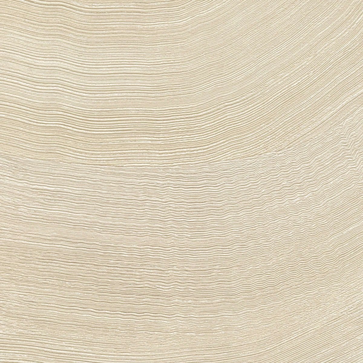 ÉLITIS Lanzarote Calero Behang VP 1028 05 - LAB COLOUR THE WORLD