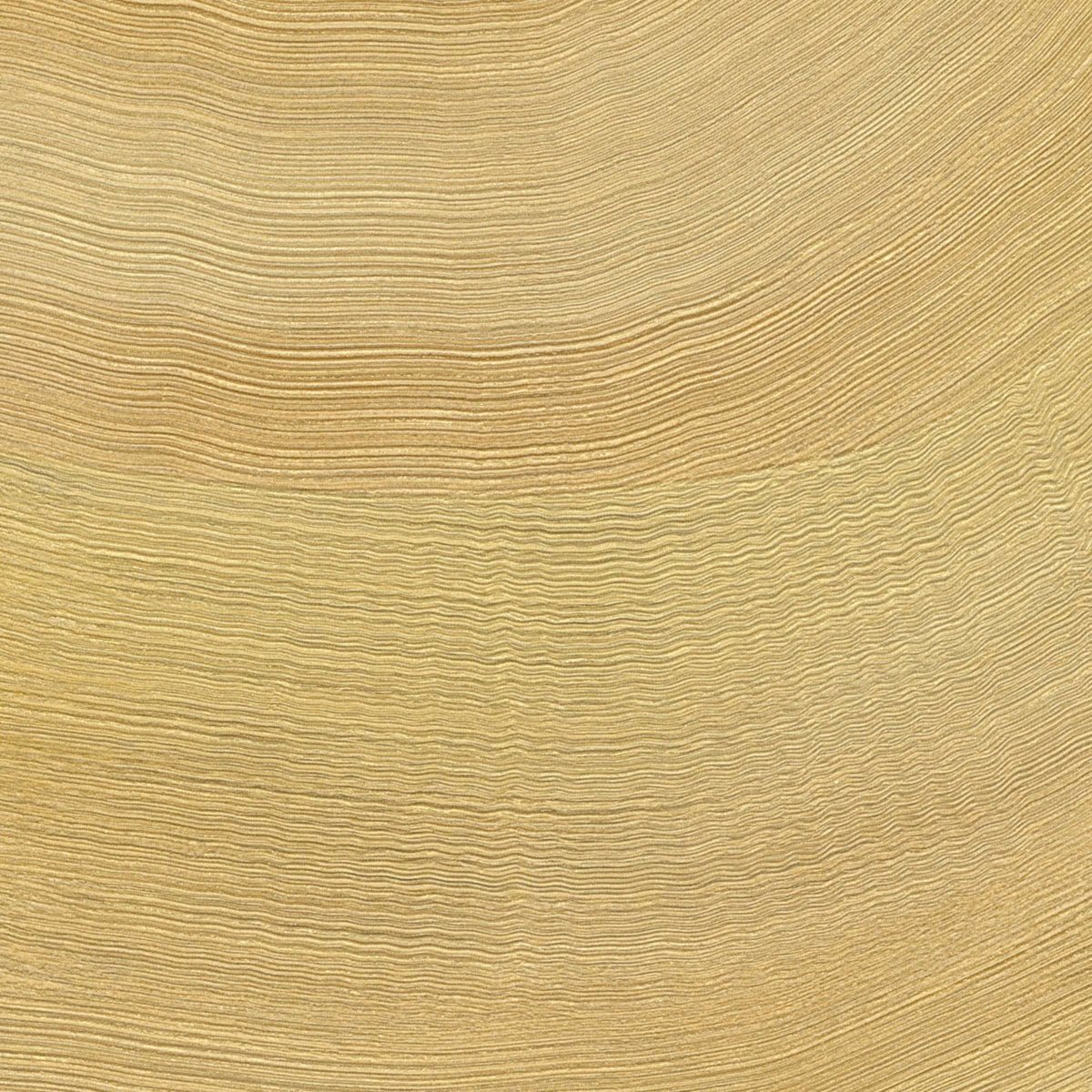 ÉLITIS Lanzarote Calero Behang VP 1028 22 - LAB COLOUR THE WORLD