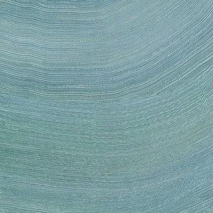 ÉLITIS Lanzarote Calero Behang VP 1028 41 - LAB COLOUR THE WORLD