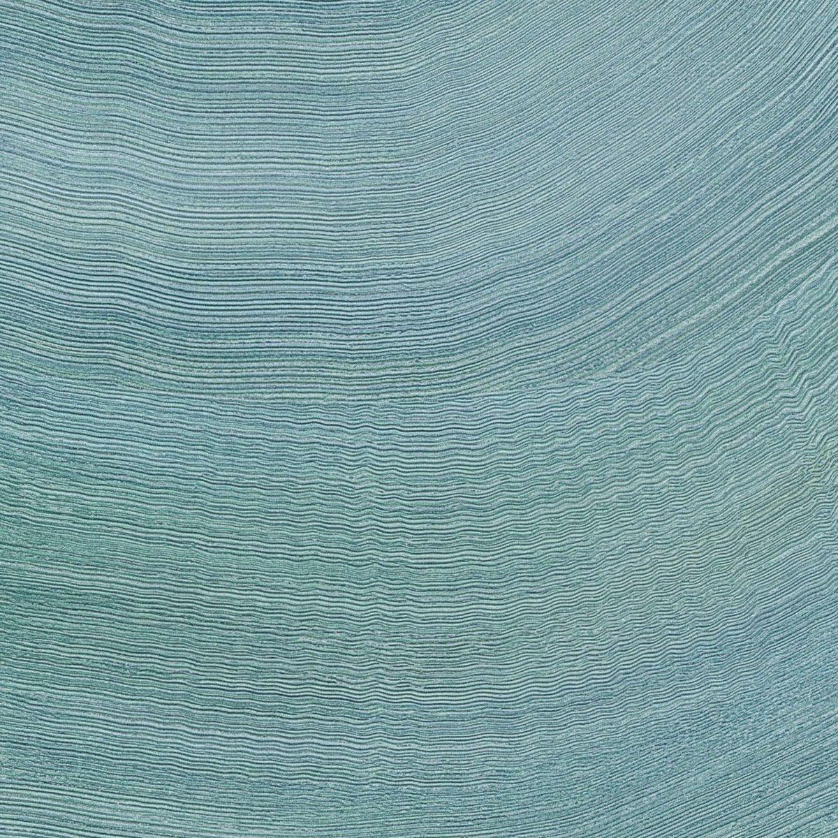 ÉLITIS Lanzarote Calero Behang VP 1028 41 - LAB COLOUR THE WORLD