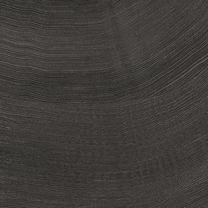 ÉLITIS Lanzarote Calero Behang VP 1028 80 - LAB COLOUR THE WORLD