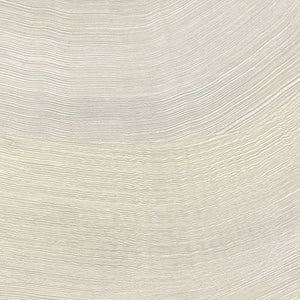 ÉLITIS Lanzarote Calero Behang VP 1028 81 - LAB COLOUR THE WORLD
