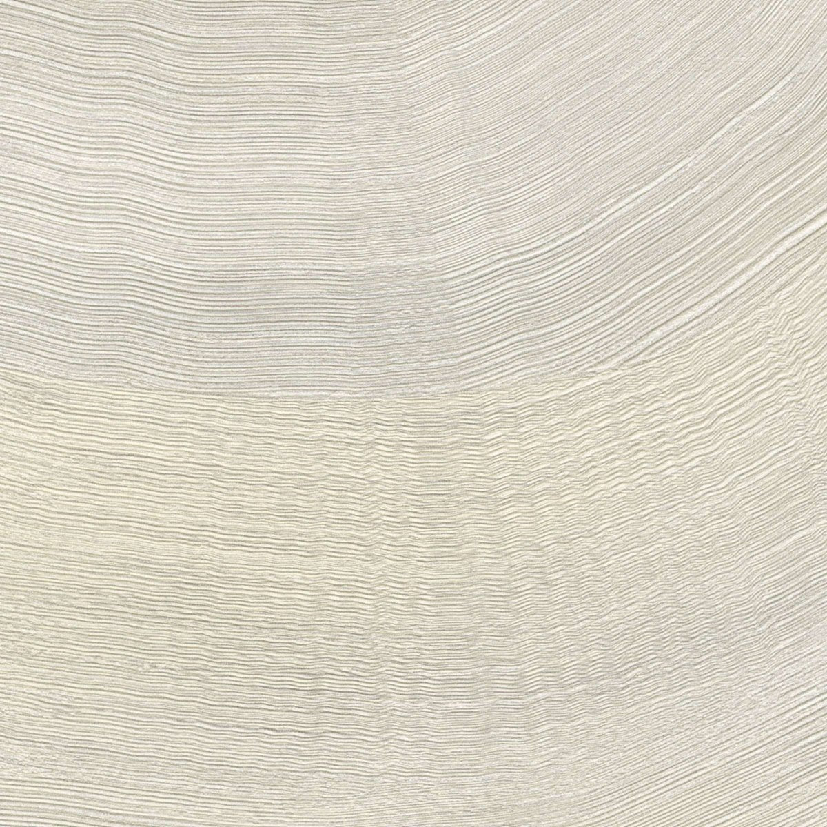 ÉLITIS Lanzarote Calero Behang VP 1028 81 - LAB COLOUR THE WORLD