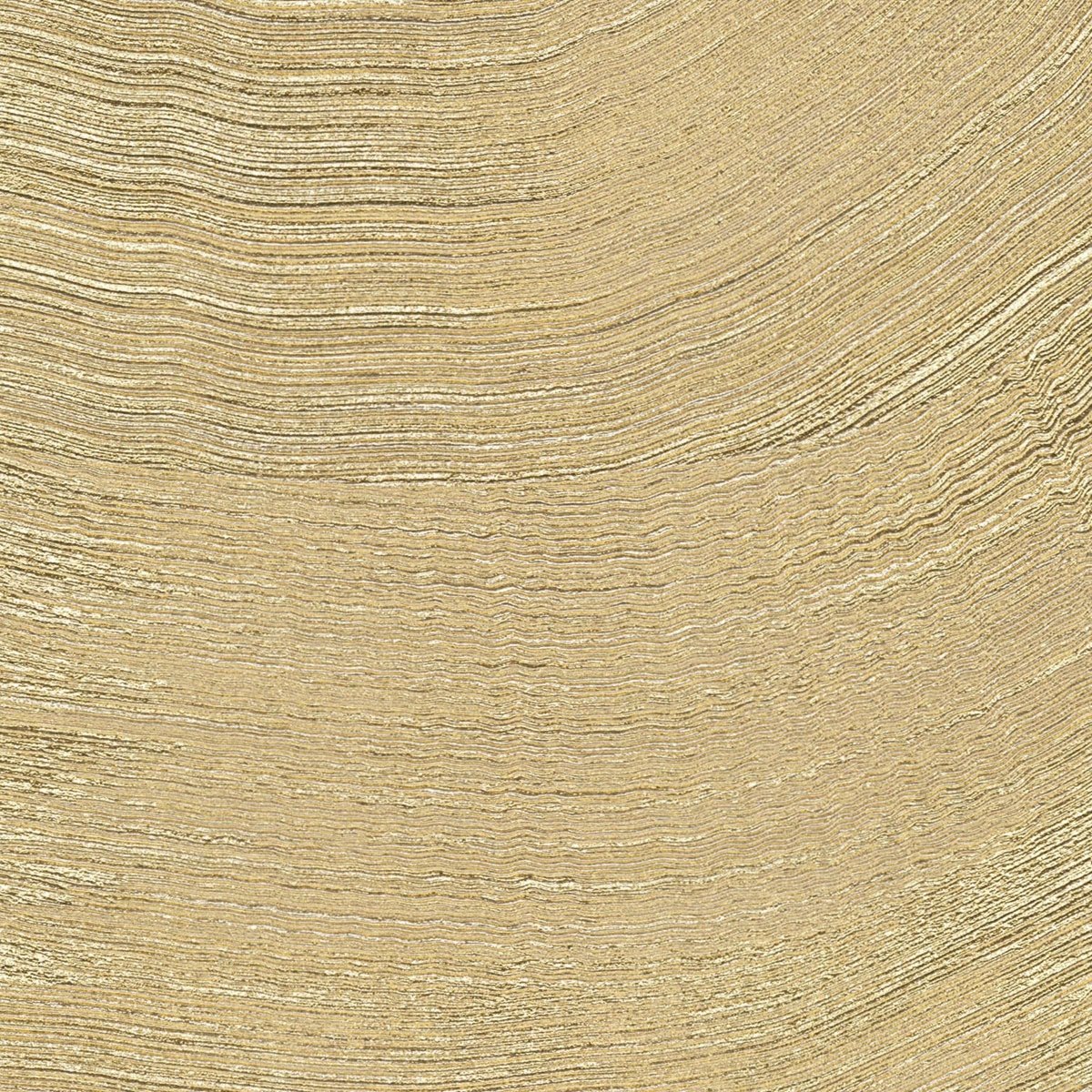 ÉLITIS Lanzarote Calero metal Behang VP 1029 91 - LAB COLOUR THE WORLD