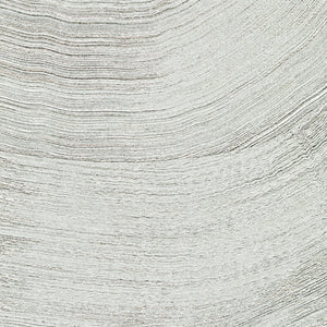 ÉLITIS Lanzarote Calero metal Behang VP 1029 92 - LAB COLOUR THE WORLD