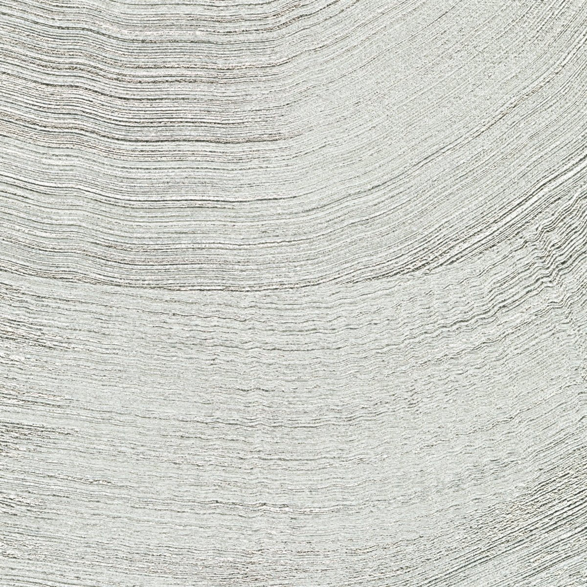 ÉLITIS Lanzarote Calero metal Behang VP 1029 92 - LAB COLOUR THE WORLD