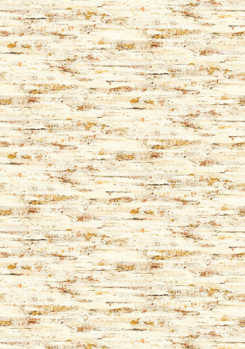 ÉLITIS Lanzarote Scorza Behang VP 1030 05 - LAB COLOUR THE WORLD