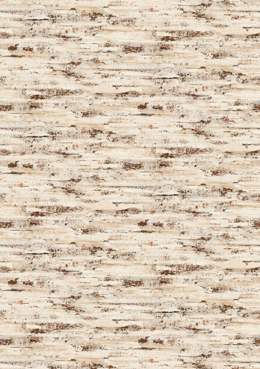 ÉLITIS Lanzarote Scorza Behang VP 1030 07 - LAB COLOUR THE WORLD