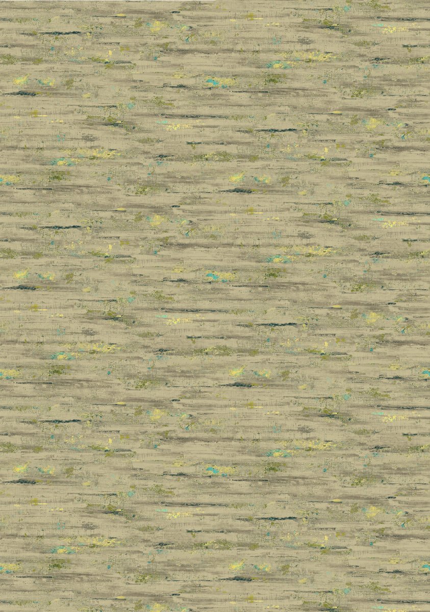 ÉLITIS Lanzarote Scorza Behang VP 1030 60 - LAB COLOUR THE WORLD
