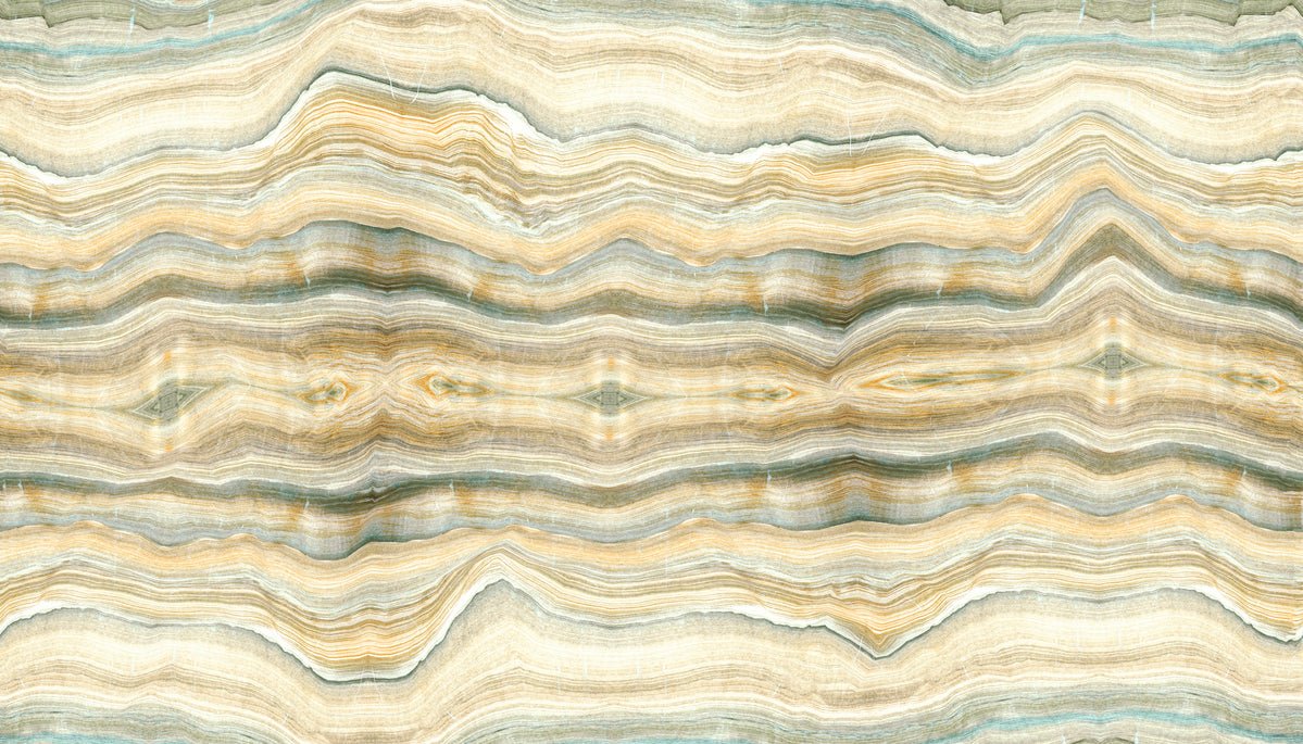 ÉLITIS Lanzarote Terres emmêlées Behang VP 1033 01 - LAB COLOUR THE WORLD