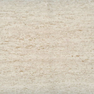 ÉLITIS Lanzarote Travertin Behang VP 633 02 - LAB COLOUR THE WORLD