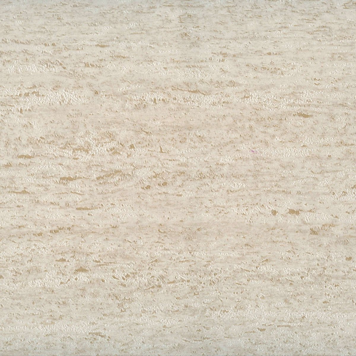 ÉLITIS Lanzarote Travertin Behang VP 633 02 - LAB COLOUR THE WORLD