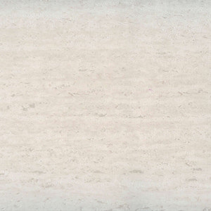ÉLITIS Lanzarote Travertin Behang VP 633 03 - LAB COLOUR THE WORLD