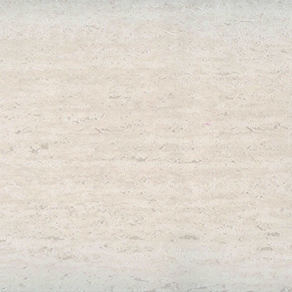 ÉLITIS Lanzarote Travertin Behang VP 633 03 - LAB COLOUR THE WORLD