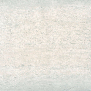ÉLITIS Lanzarote Travertin Behang VP 633 04 - LAB COLOUR THE WORLD