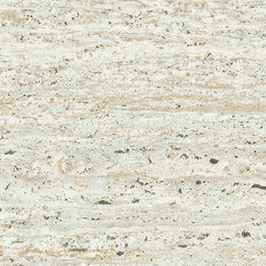 ÉLITIS Lanzarote Travertin Behang VP 633 15 - LAB COLOUR THE WORLD