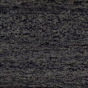 ÉLITIS Lanzarote Travertin Behang VP 633 80 - LAB COLOUR THE WORLD