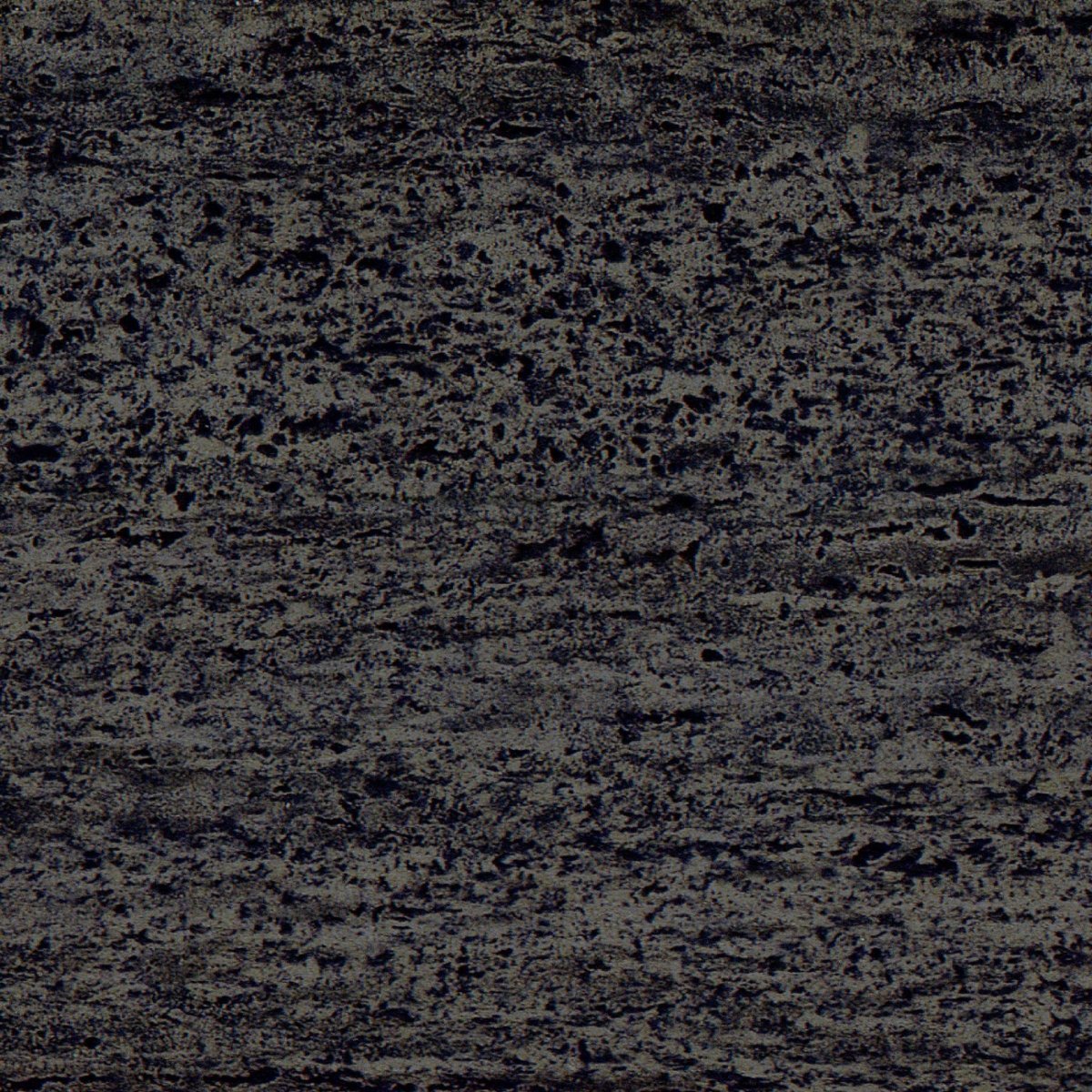 ÉLITIS Lanzarote Travertin Behang VP 633 80 - LAB COLOUR THE WORLD