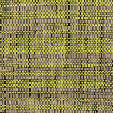ÉLITIS Laolag Behang RM 967 62 - LAB COLOUR THE WORLD