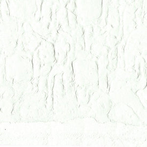 ÉLITIS Lapu Lapu Behang RM 910 01 - LAB COLOUR THE WORLD