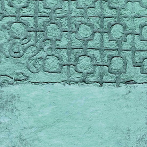 ÉLITIS Lapu Lapu Behang RM 910 45 - LAB COLOUR THE WORLD